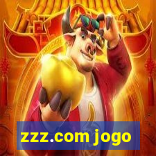 zzz.com jogo